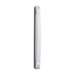 Oxygen 3-525 Apollo 2-lt 32" LED Vanity - Polished Chrome