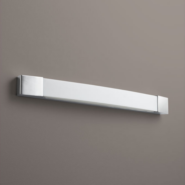 Oxygen 3-525 Apollo 2-lt 32" LED Vanity