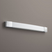 Oxygen 3-525 Apollo 2-lt 32" LED Vanity