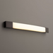 Oxygen 3-525 Apollo 2-lt 32" LED Vanity