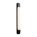 Oxygen 3-525 Apollo 2-lt 32" LED Vanity - Oiled Bronze