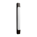 Oxygen 3-525 Apollo 2-lt 32" LED Vanity - Oiled Bronze