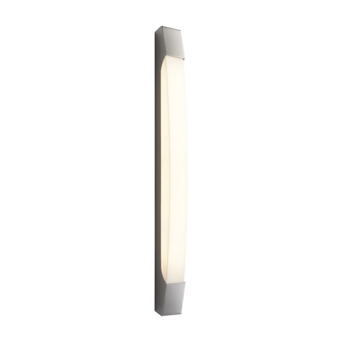 Oxygen 3-525 Apollo 2-lt 32" LED Vanity - Satin Nickel