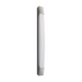 Oxygen 3-525 Apollo 2-lt 32" LED Vanity - Satin Nickel