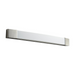 Oxygen 3-525 Apollo 2-lt 32" LED Vanity - Satin Nickel