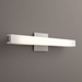 Oxygen 3-537 Adelphi 1-lt 24" LED Vanity
