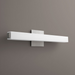 Oxygen 3-537 Adelphi 1-lt 24" LED Vanity