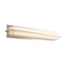 Oxygen 3-542 Metrix 1-lt 28" LED Vanity
