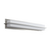 Oxygen 3-542 Metrix 1-lt 28" LED Vanity