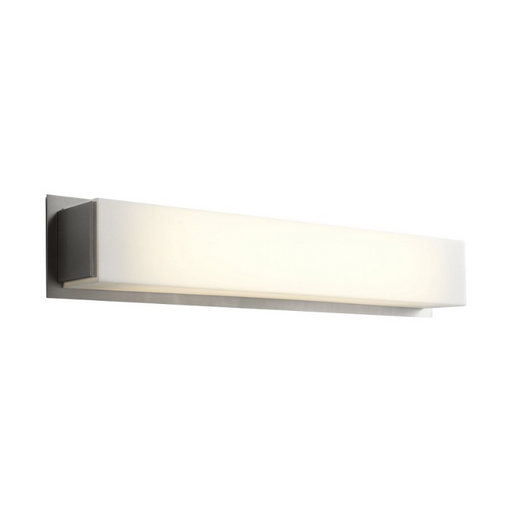Oxygen 3-544 Fuse 2-lt 26" LED Vanity