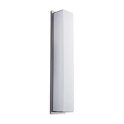 Oxygen 3-544 Fuse 2-lt 26" LED Vanity