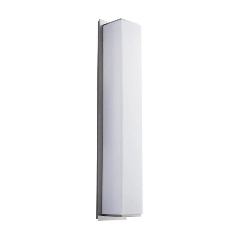 Oxygen 3-544 Fuse 2-lt 26" LED Vanity