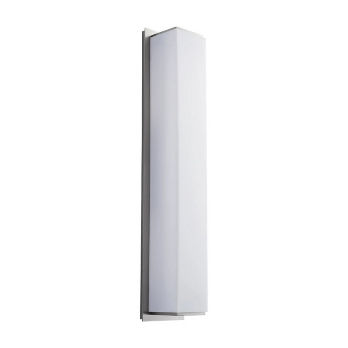 Oxygen 3-544 Fuse 2-lt 26" LED Vanity