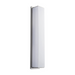 Oxygen 3-544 Fuse 2-lt 26" LED Vanity