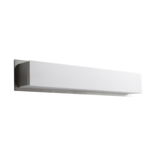 Oxygen 3-544 Fuse 2-lt 26" LED Vanity