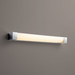 Oxygen 3-547 Balance 1-lt 25" LED Vanity