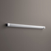 Oxygen 3-549 Balance 2-lt 49" LED Vanity