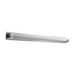 Oxygen 3-549 Balance 2-lt 49" LED Vanity - Polished Nickel