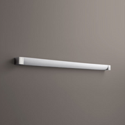 Oxygen 3-549 Balance 2-lt 49" LED Vanity