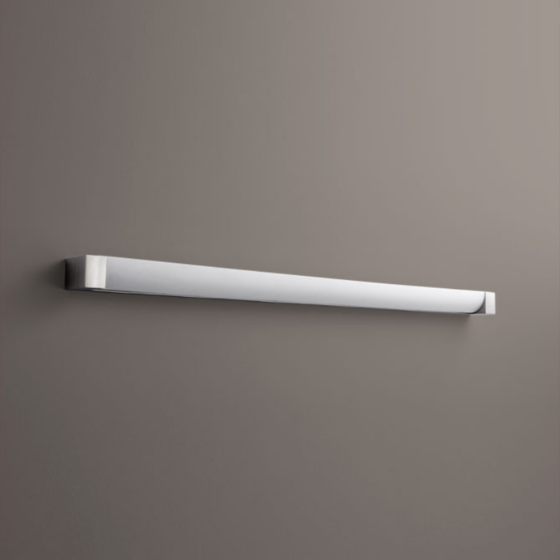 Oxygen 3-549 Balance 2-lt 49" LED Vanity