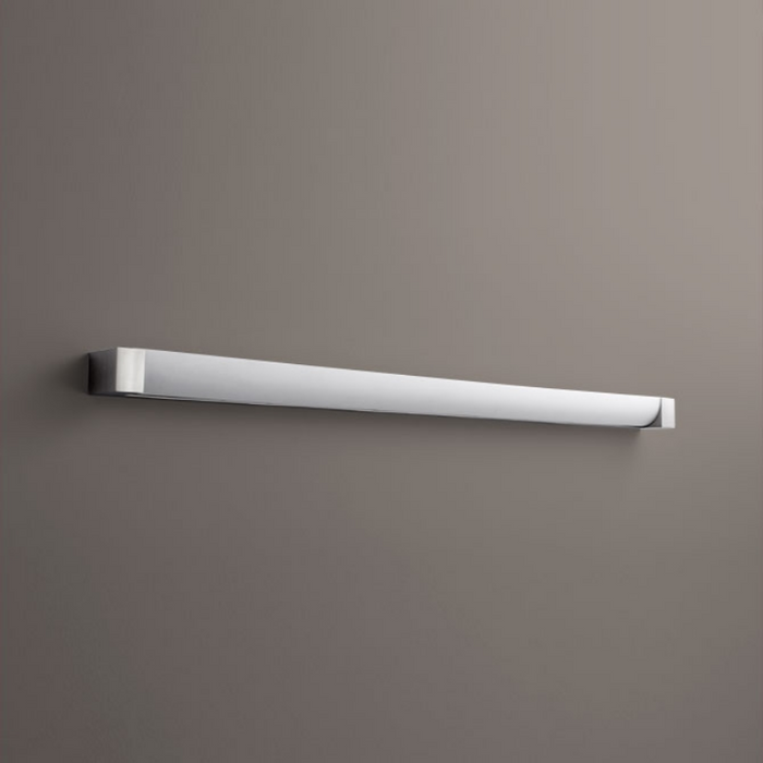 Oxygen 3-549 Balance 2-lt 49" LED Vanity
