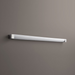 Oxygen 3-549 Balance 2-lt 49" LED Vanity