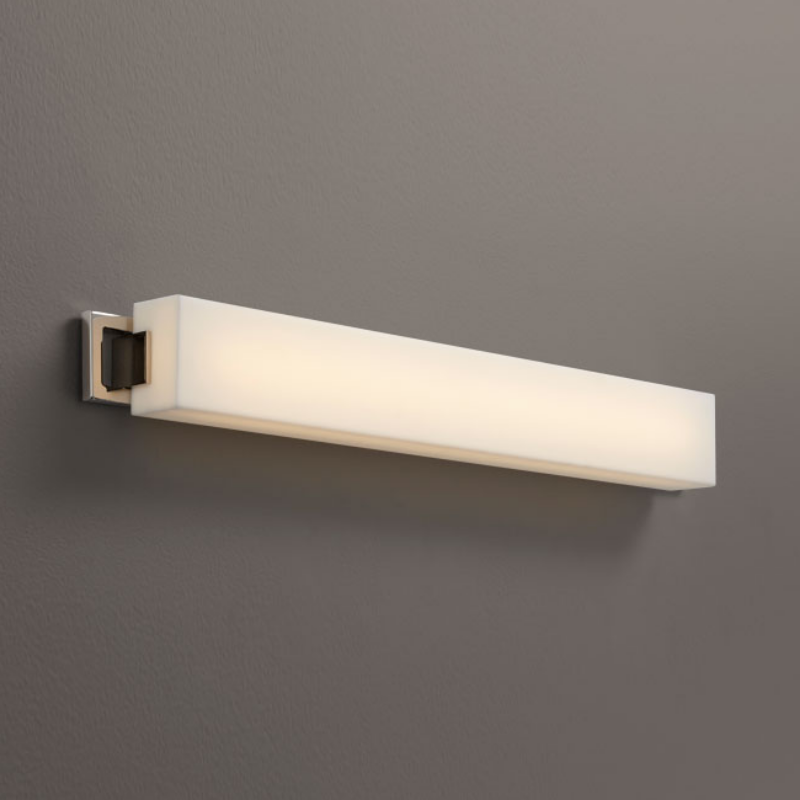 Oxygen 3-552 Axel 1-lt 29" LED Vanity