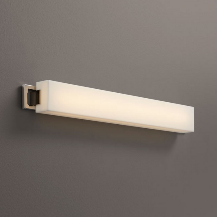 Oxygen 3-552 Axel 1-lt 29" LED Vanity