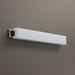 Oxygen 3-552 Axel 1-lt 29" LED Vanity