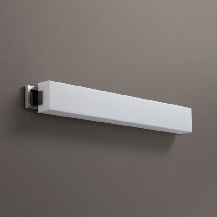 Oxygen 3-552 Axel 1-lt 29" LED Vanity