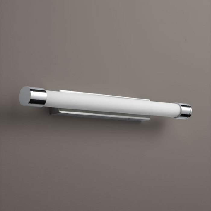 Oxygen 3-557 Zenith II 1-lt 24" LED Vanity
