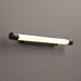 Oxygen 3-557 Zenith II 1-lt 24" LED Vanity