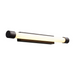 Oxygen 3-557 Zenith II 1-lt 24" LED Vanity - Oiled Bronze