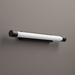 Oxygen 3-557 Zenith II 1-lt 24" LED Vanity