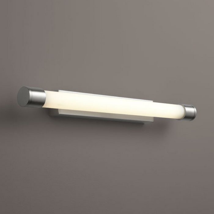 Oxygen 3-557 Zenith II 1-lt 24" LED Vanity