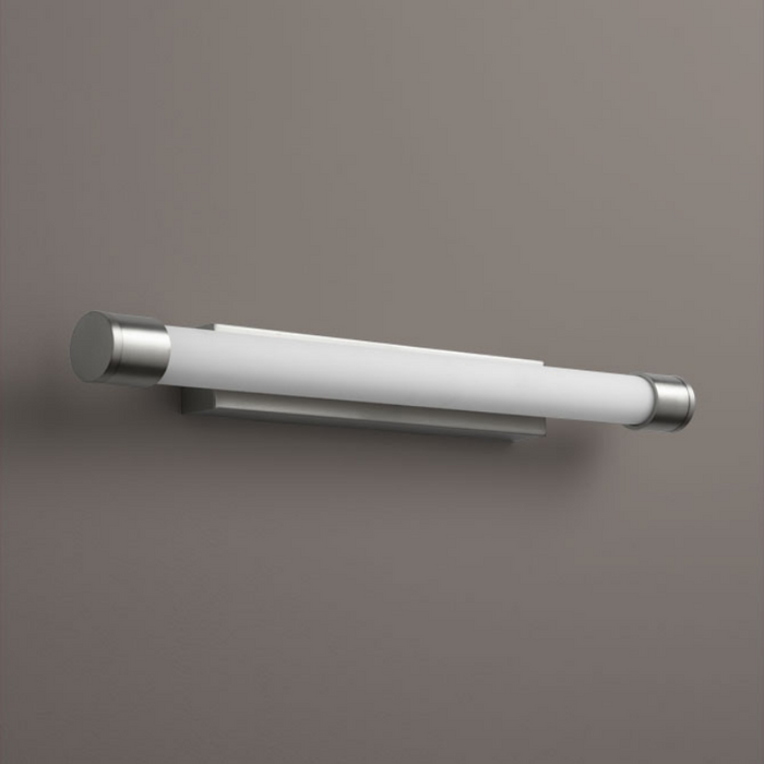 Oxygen 3-557 Zenith II 1-lt 24" LED Vanity