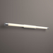 Oxygen 3-559 Zenith II 2-lt 48" LED Vanity