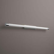 Oxygen 3-559 Zenith II 2-lt 48" LED Vanity