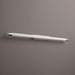 Oxygen 3-559 Zenith II 2-lt 48" LED Vanity