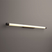 Oxygen 3-559 Zenith II 2-lt 48" LED Vanity