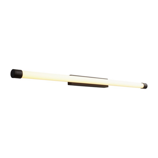 Oxygen 3-559 Zenith II 2-lt 48" LED Vanity - Oiled Bronze