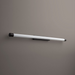 Oxygen 3-559 Zenith II 2-lt 48" LED Vanity
