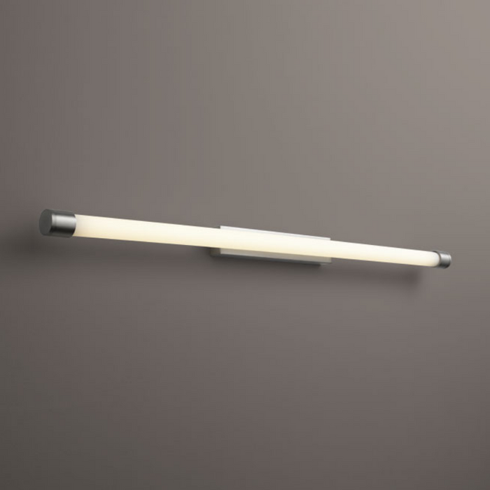 Oxygen 3-559 Zenith II 2-lt 48" LED Vanity