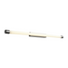 Oxygen 3-559 Zenith II 2-lt 48" LED Vanity - Satin Nickel