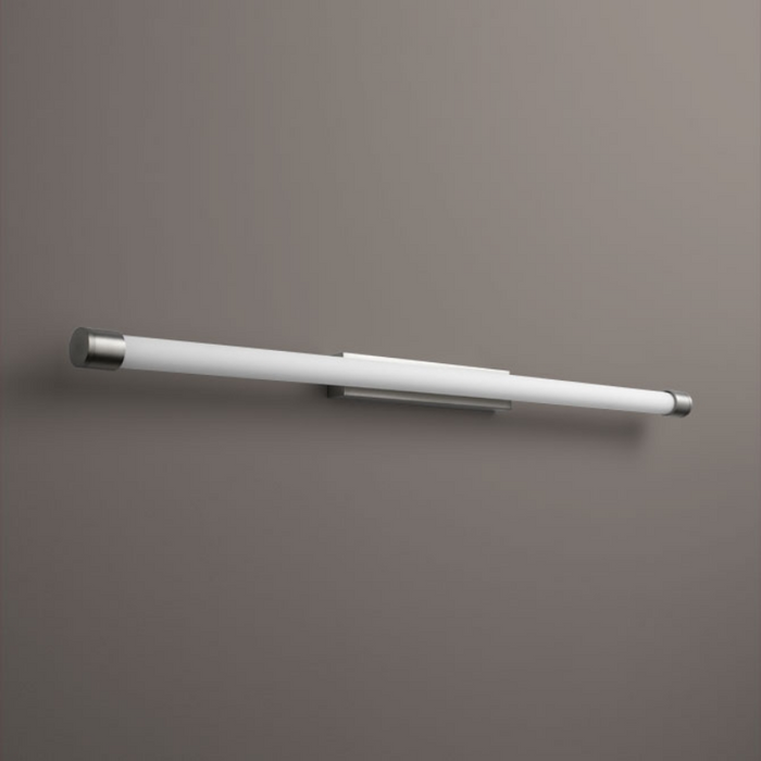 Oxygen 3-559 Zenith II 2-lt 48" LED Vanity