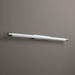 Oxygen 3-559 Zenith II 2-lt 48" LED Vanity