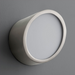 Oxygen 3-560 Zeepers 1-lt 5" LED Wall Sconce