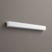 Oxygen 3-571 Adagio 1-lt 27" LED Vanity
