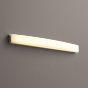 Oxygen 3-575 Archer 1-lt 27" LED Vanity