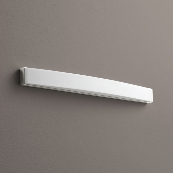 Oxygen 3-575 Archer 1-lt 27" LED Vanity